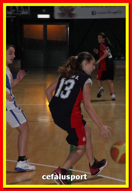150228 Basket_U13F 097_tn.jpg